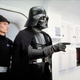 Image for article titled What Logical Inconsistency in a Story Still Bugs You, Years Later?